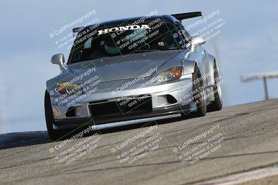 media/Mar-02-2025-Speed Ventures (Sun) [[ad7ca67825]]/Yellow Group/Session 1/